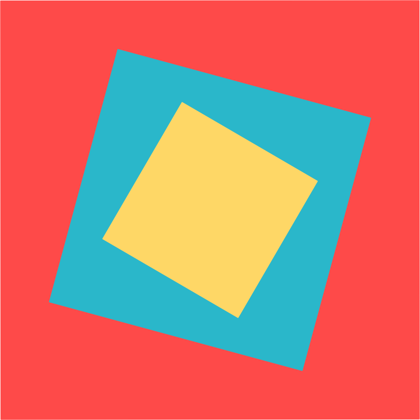 Intentional Stance Logo