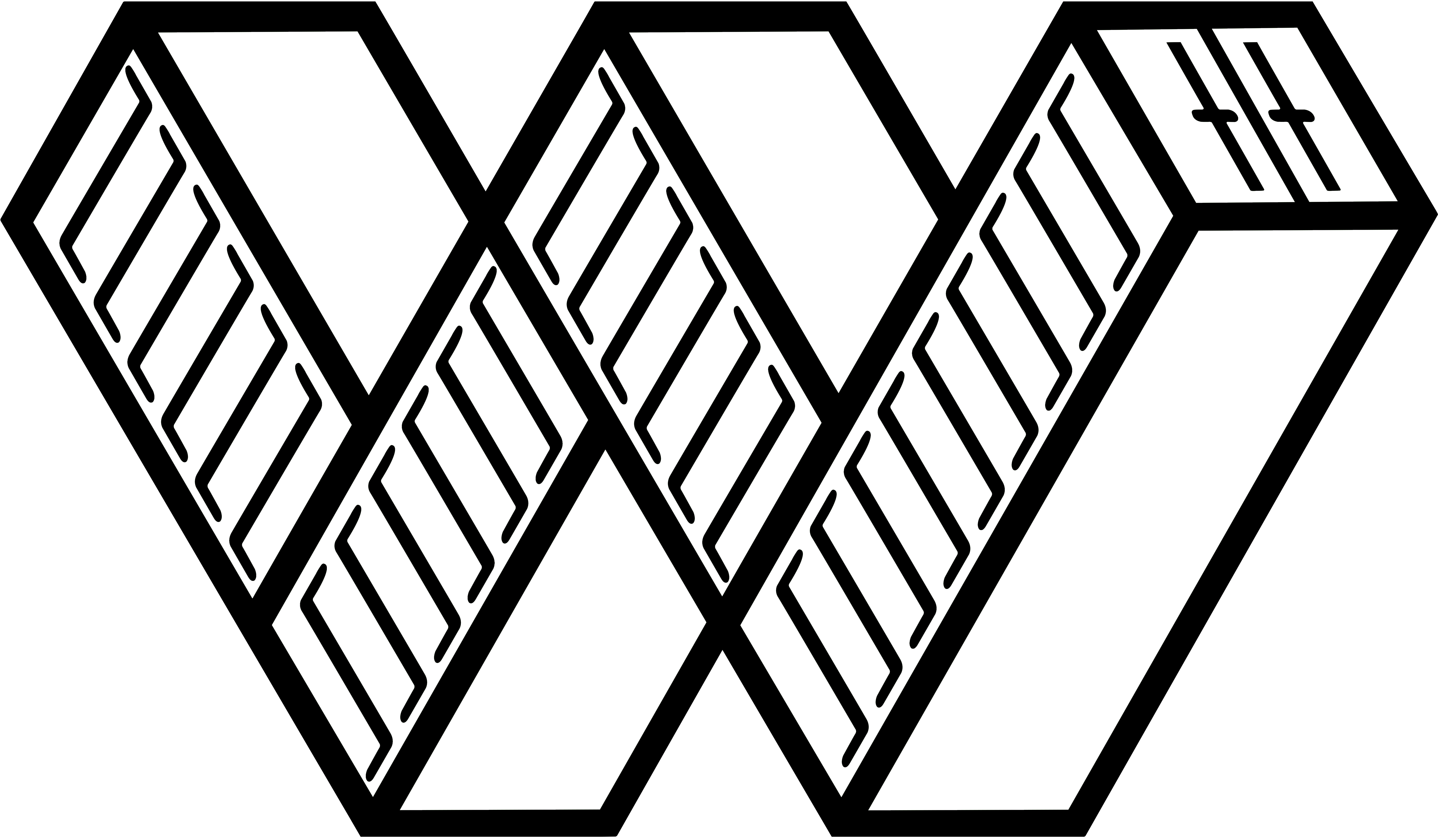 Waldmodal Lojistik A.Ş.